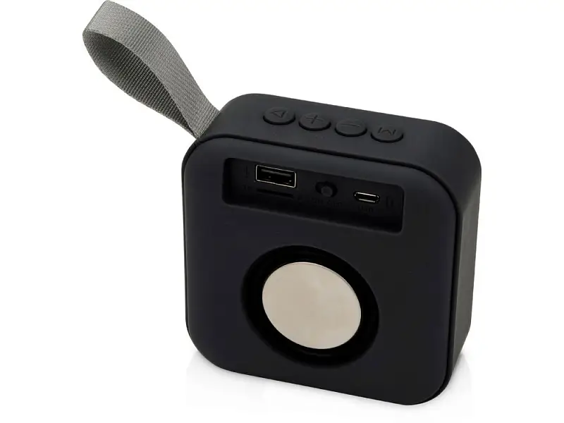 Показать дополнительное фото 1