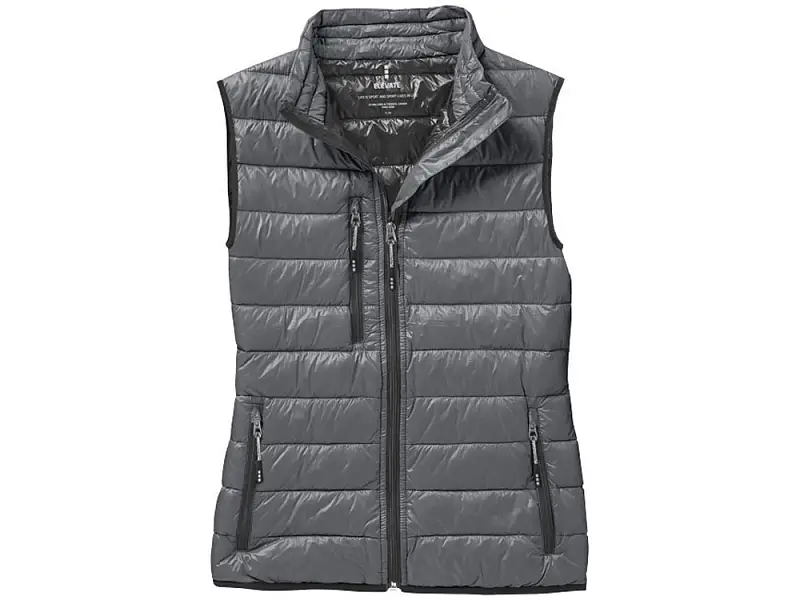 Показать дополнительное фото 6