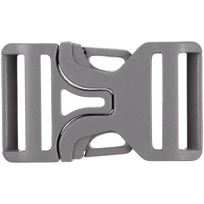 Показать основное фото