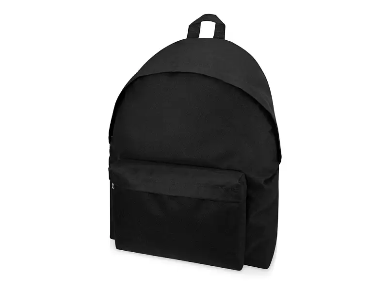 Показать основное фото