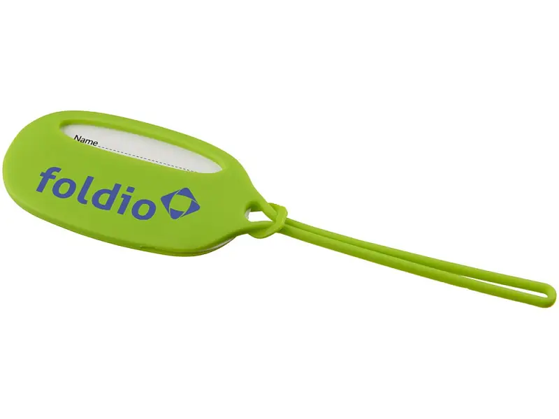 Показать дополнительное фото 4