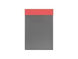 Планшет магнитный Favor