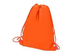 Рюкзак-холодильник Фрио