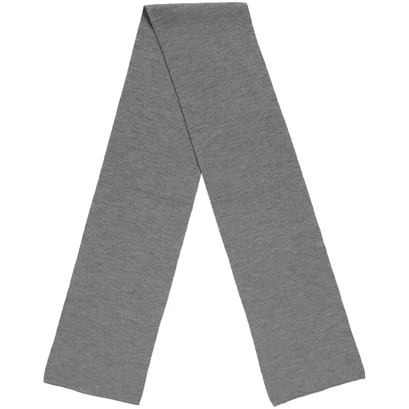 Показать дополнительное фото 2