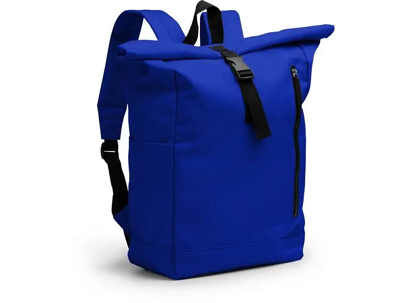 Показать дополнительное фото 1