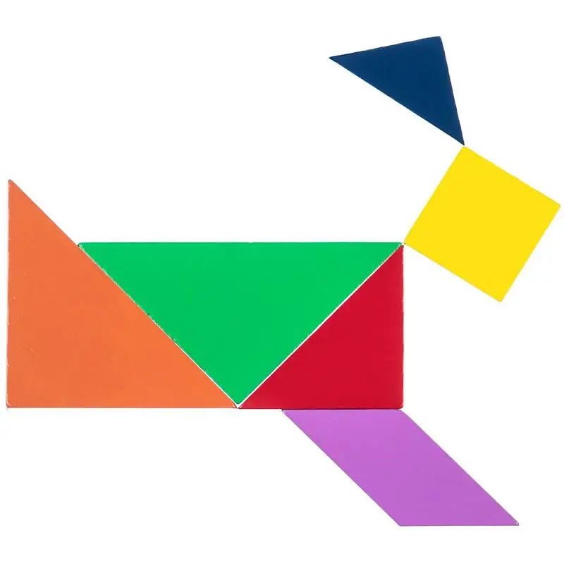 Показать дополнительное фото 6