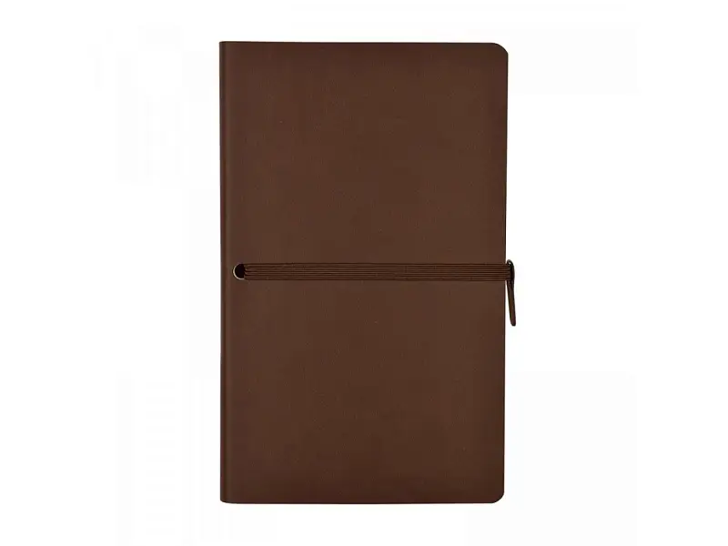 Показать дополнительное фото 1