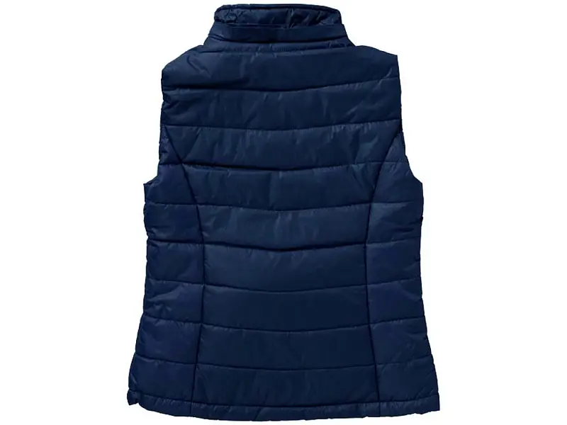 Показать дополнительное фото 4