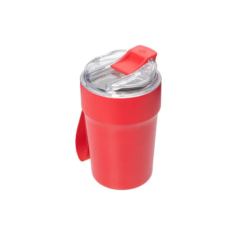 Показать дополнительное фото 4