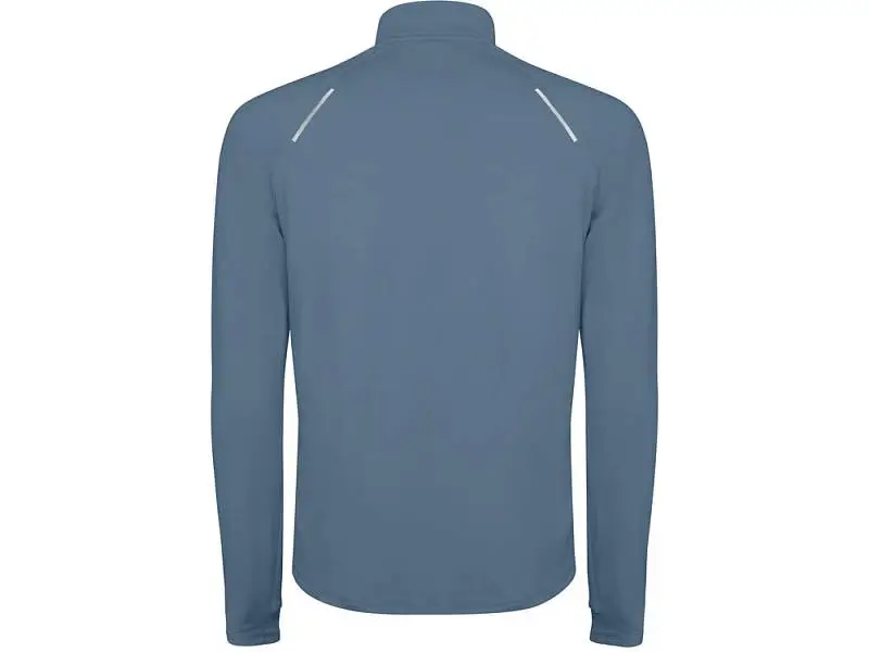 Показать дополнительное фото 1