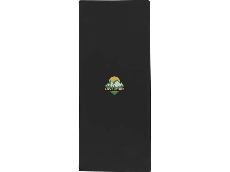 Показать дополнительное фото 5