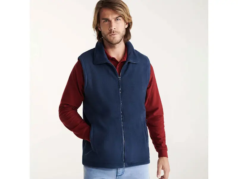 Показать дополнительное фото 4