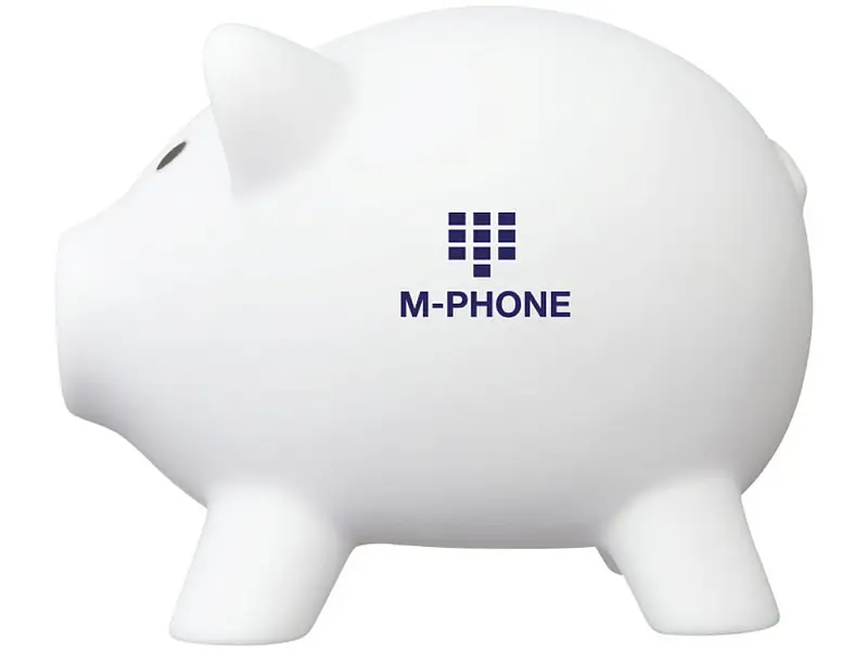 Показать дополнительное фото 5