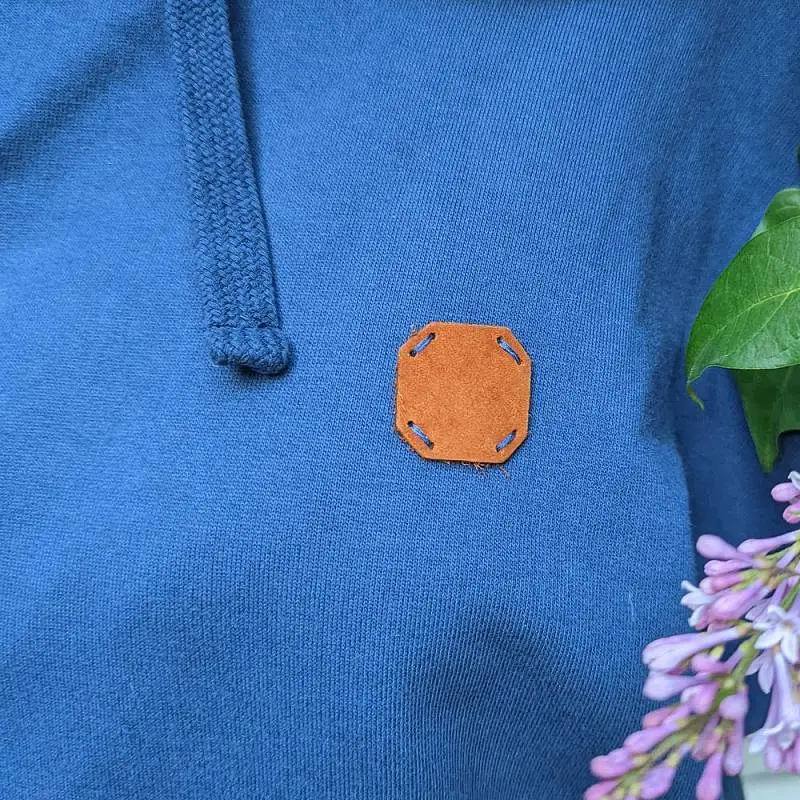 Показать дополнительное фото 3