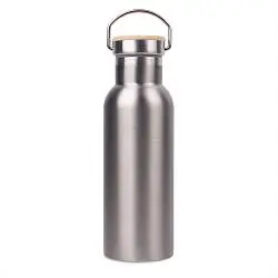 Бутылка для воды DISTILLER