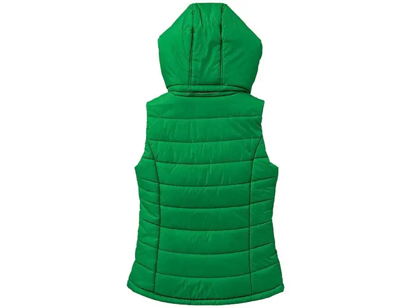 Показать дополнительное фото 5