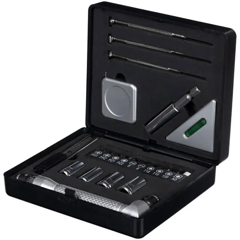 Показать основное фото