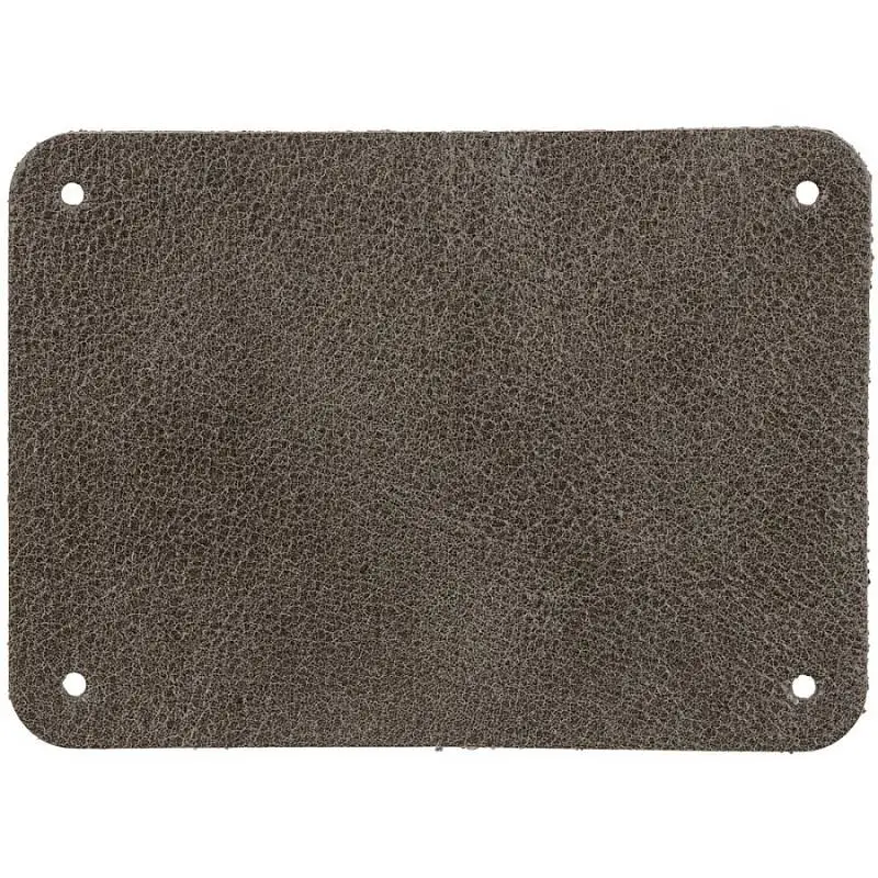 Показать основное фото