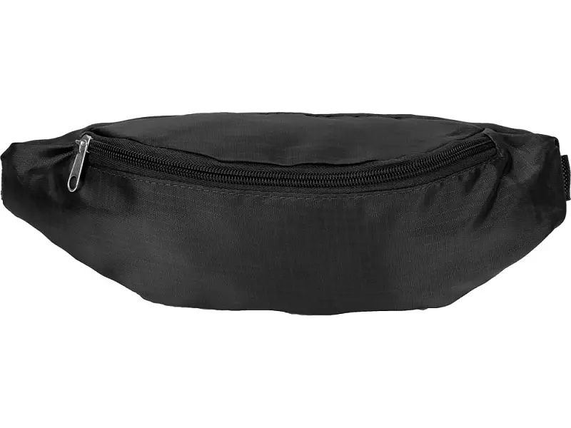 Показать дополнительное фото 2