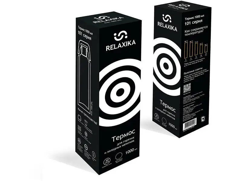 Показать дополнительное фото 12