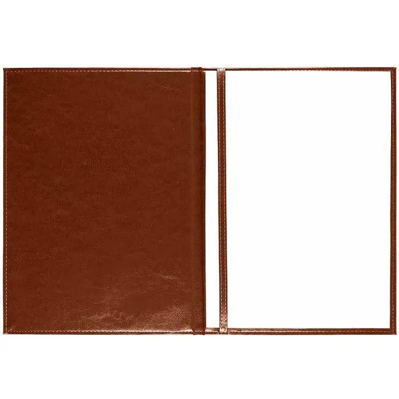 Показать дополнительное фото 2