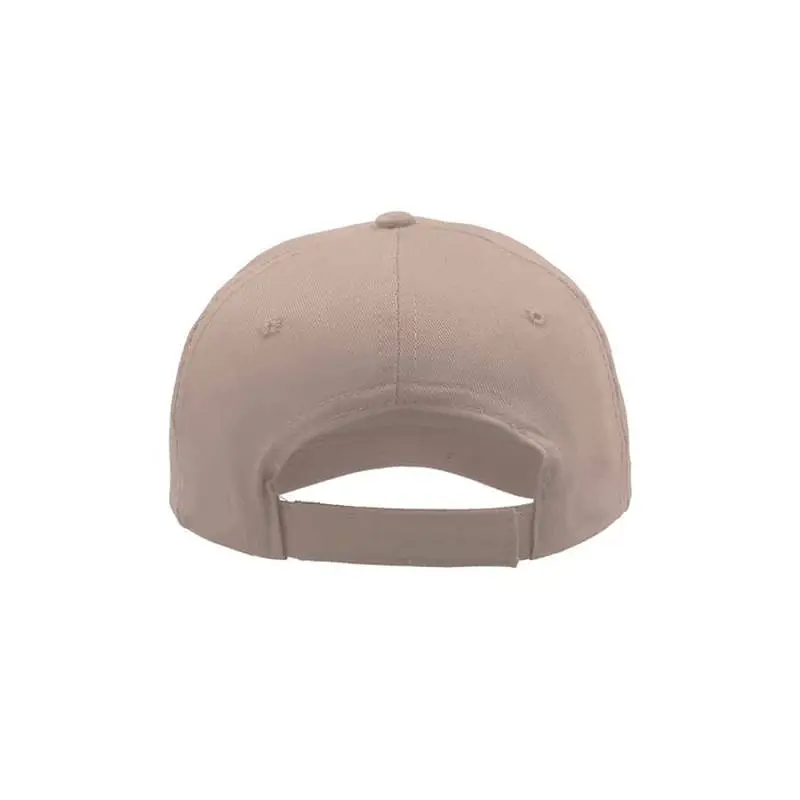 Показать дополнительное фото 3