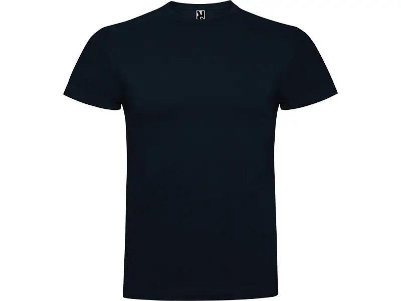 Показать основное фото