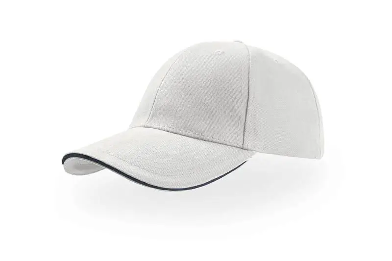 Показать основное фото