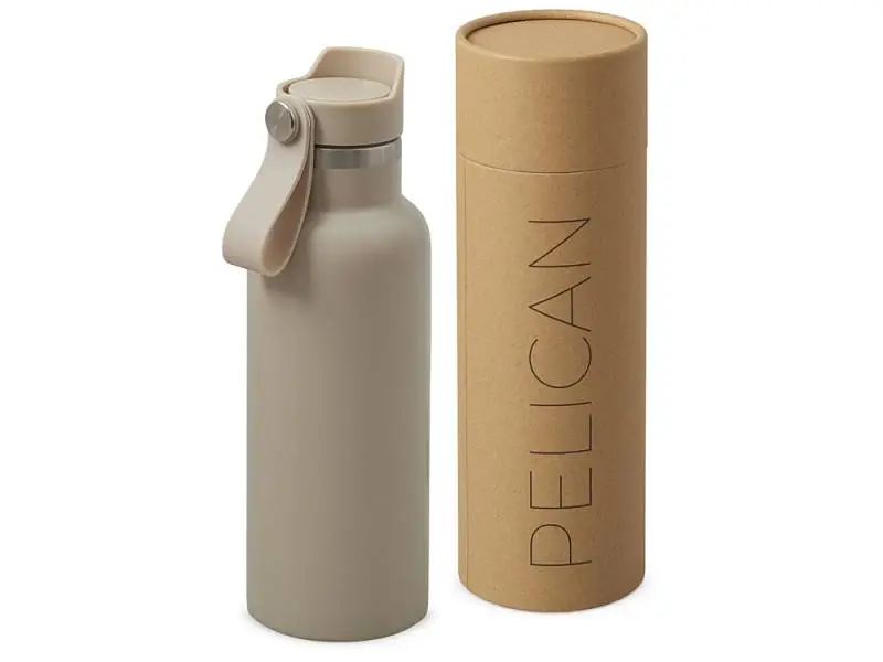 Показать основное фото