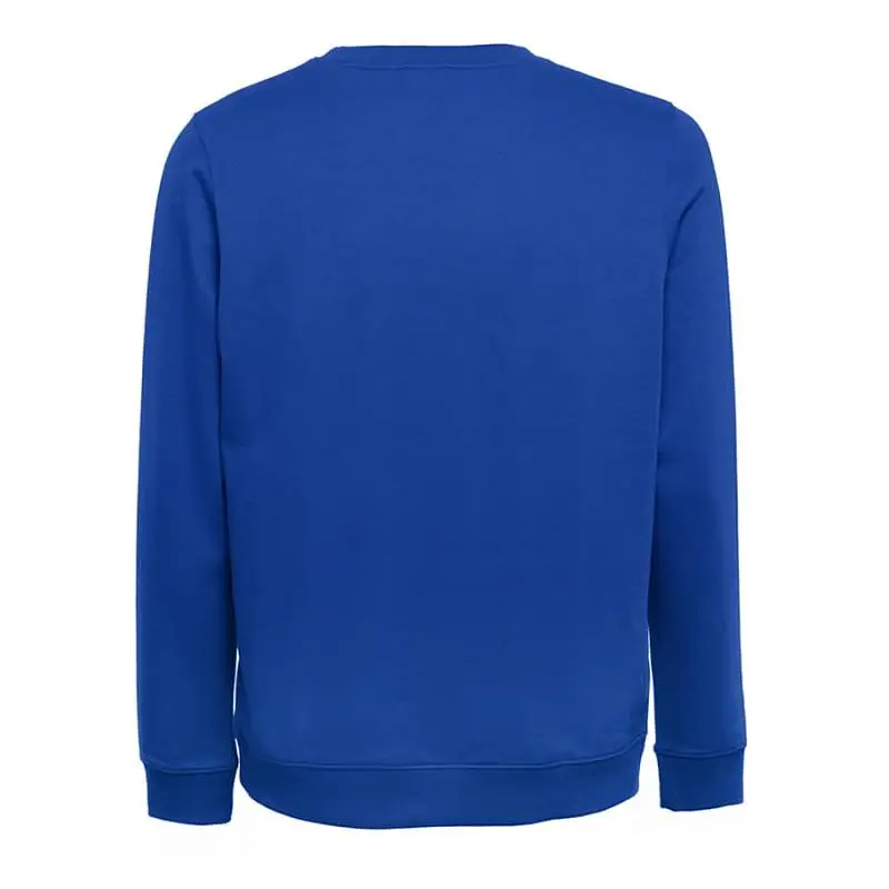 Показать дополнительное фото 1