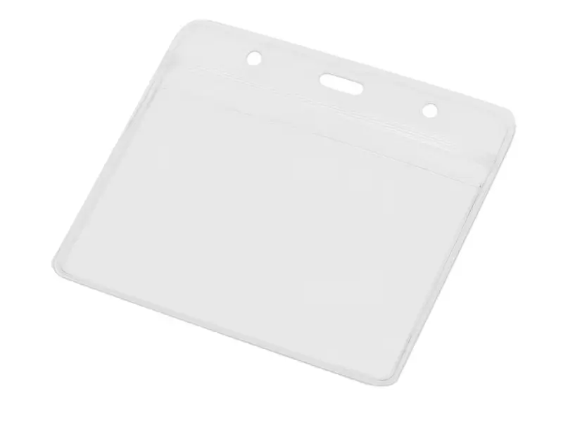 Показать основное фото