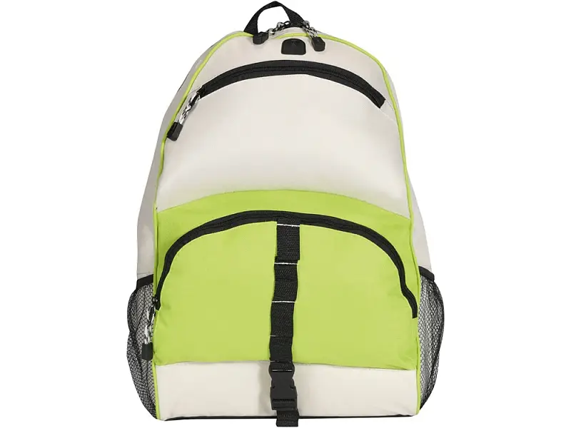 Показать дополнительное фото 1