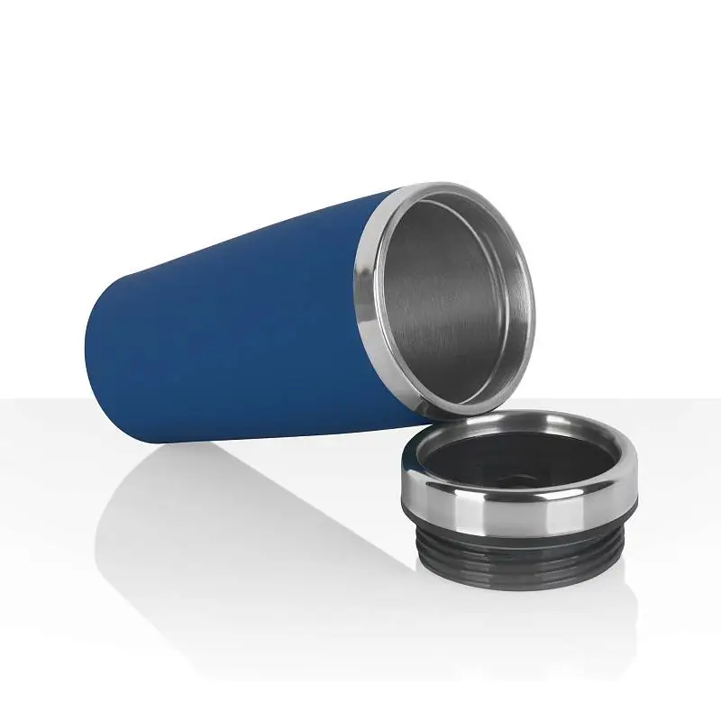 Показать дополнительное фото 2