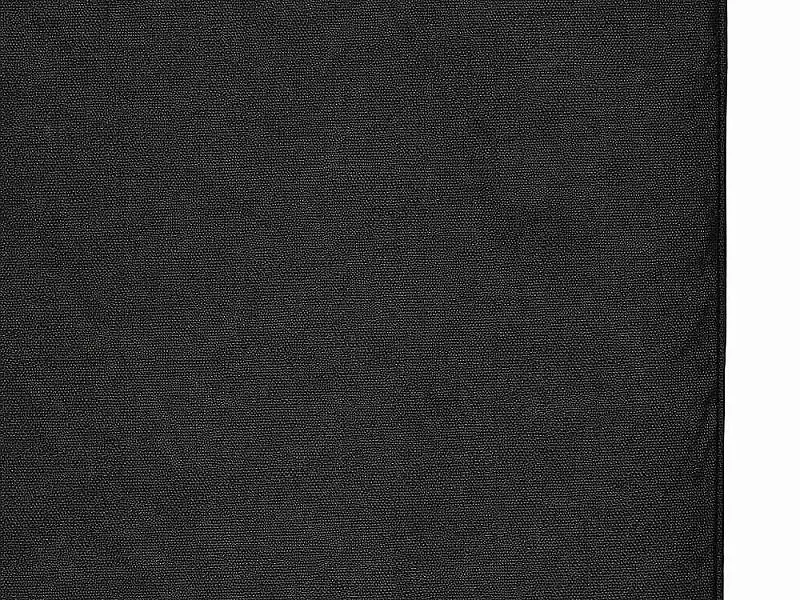 Показать дополнительное фото 3