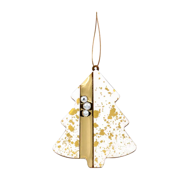 Показать основное фото