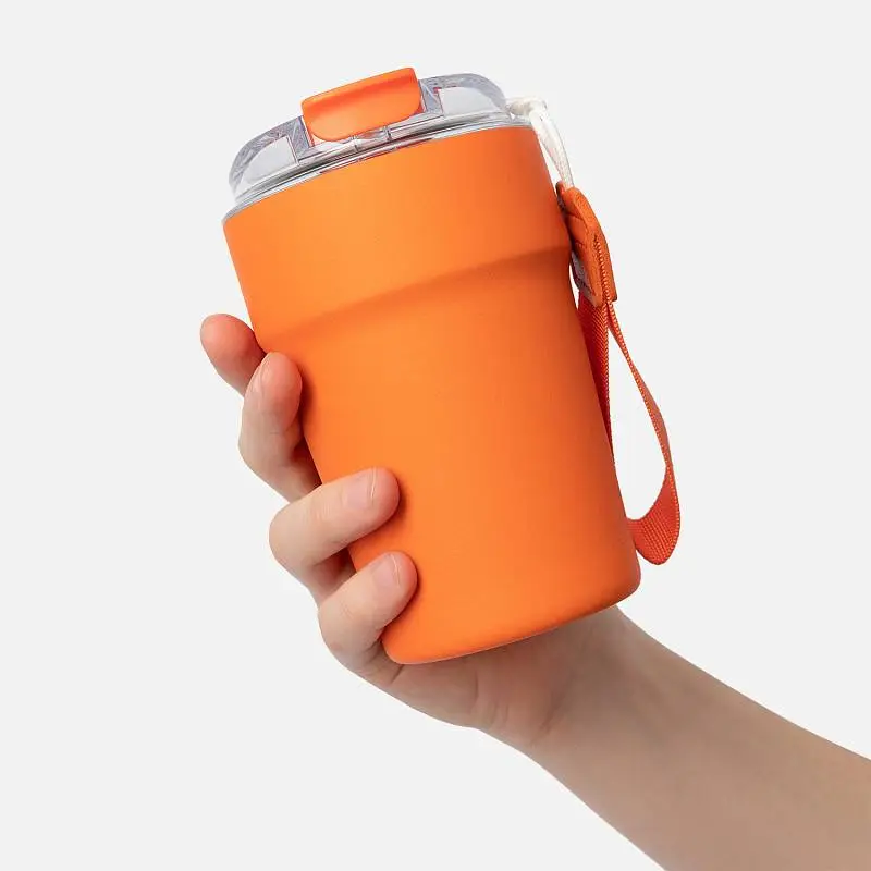 Показать дополнительное фото 6