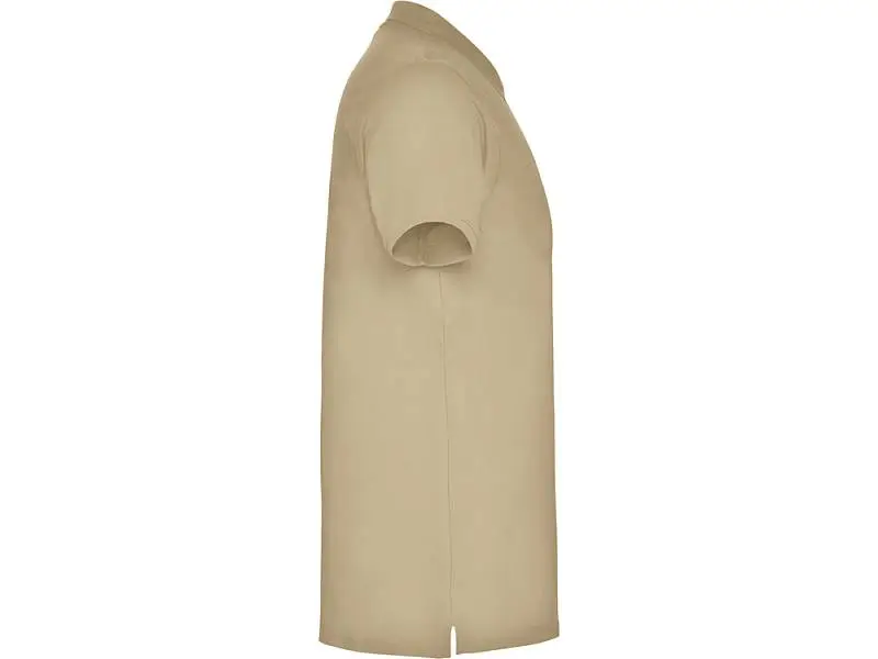 Показать дополнительное фото 3