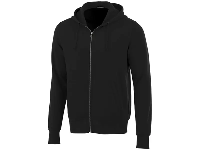 Показать основное фото