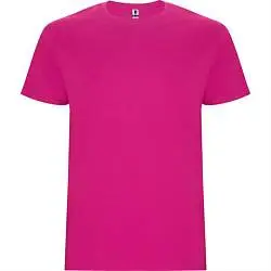 Футболка STAFFORD 