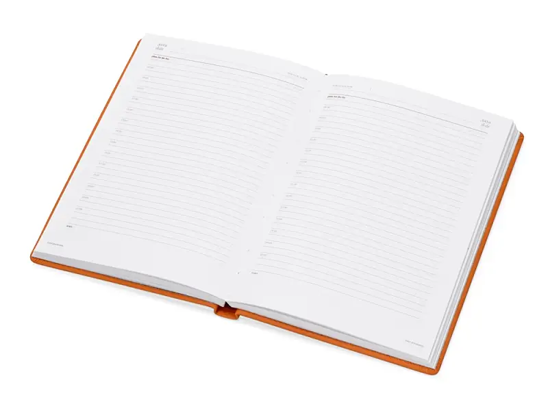 Показать дополнительное фото 1