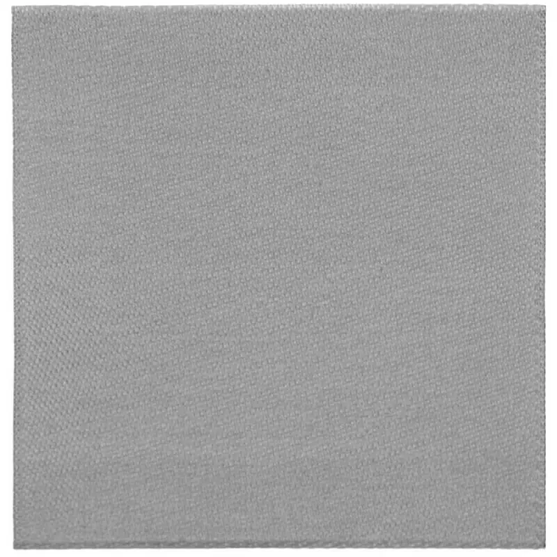 Показать основное фото