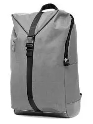 Рюкзак TERA GYM BAG LEXON
