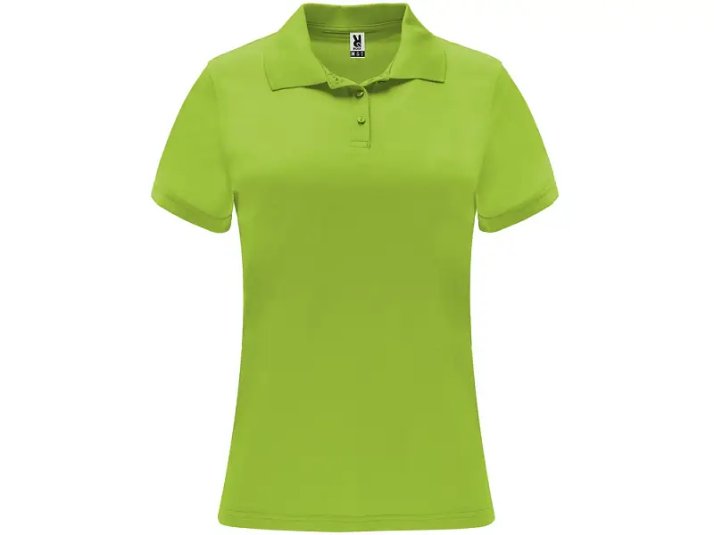 Показать основное фото