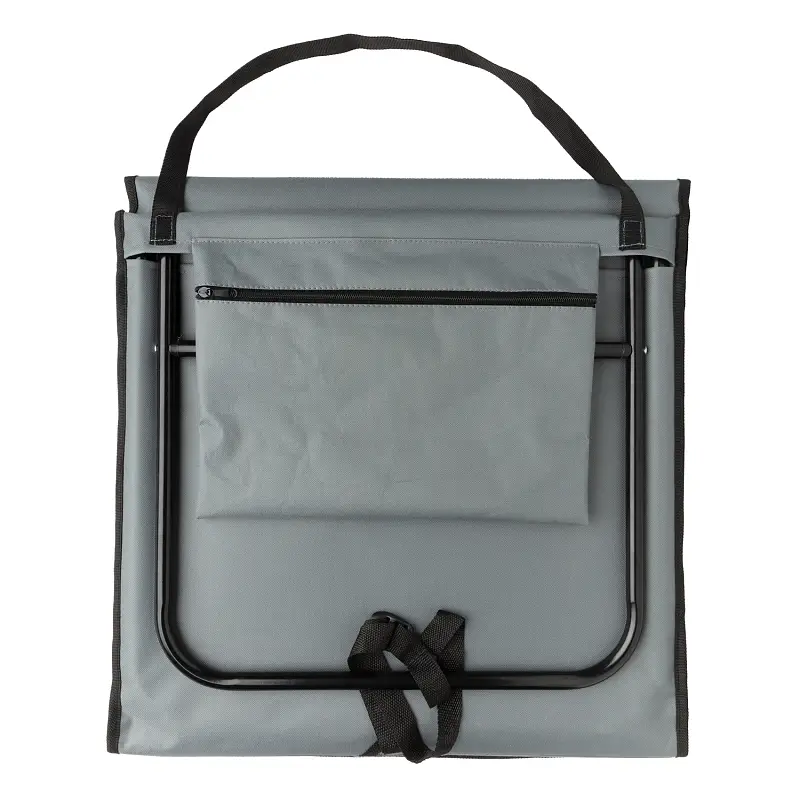 Показать дополнительное фото 4