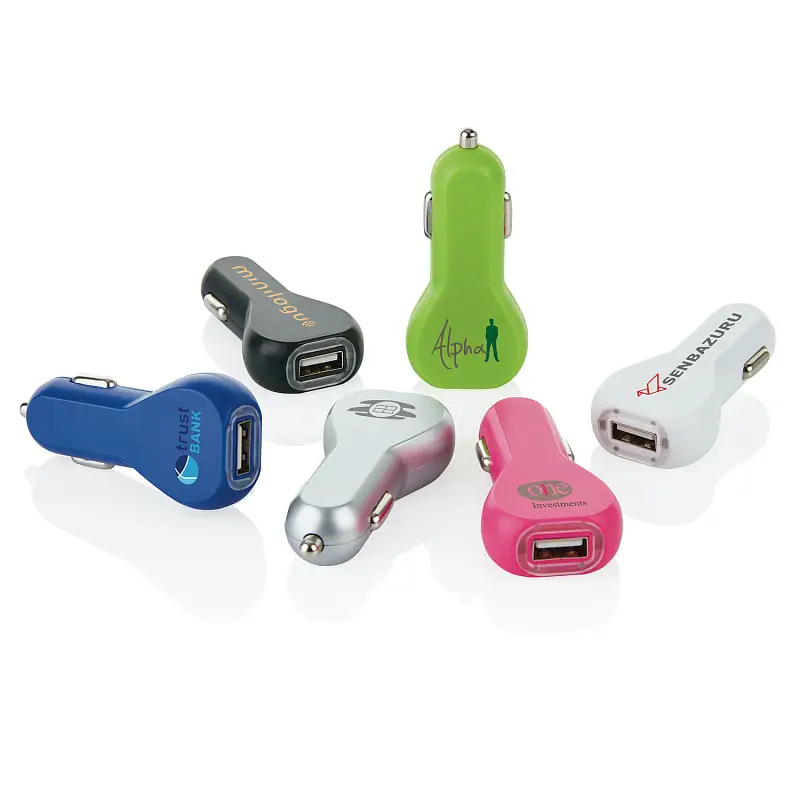 Показать дополнительное фото 1