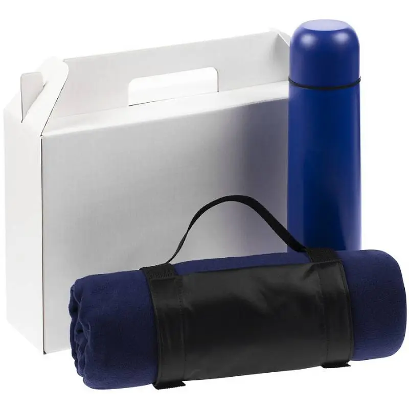 Показать основное фото