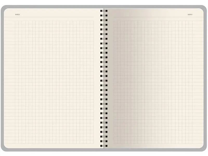 Показать дополнительное фото 3