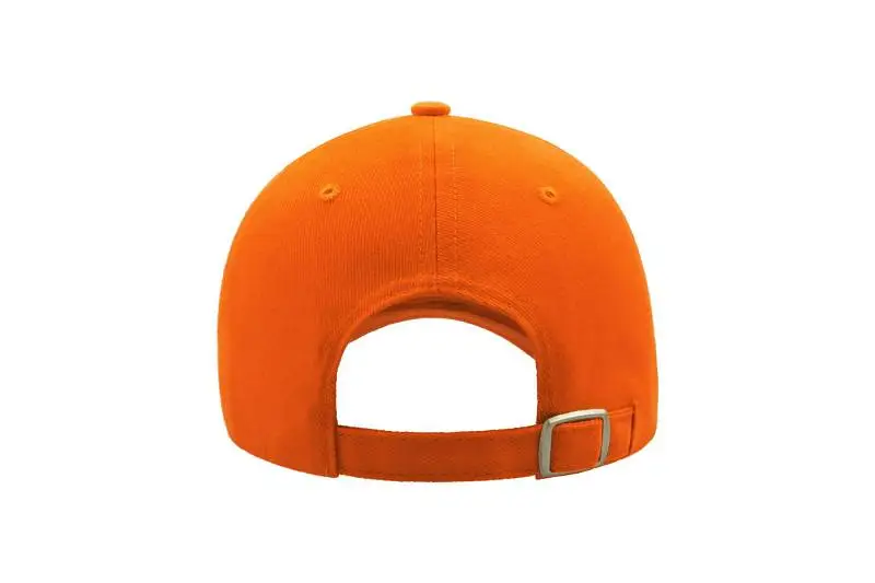 Показать дополнительное фото 1