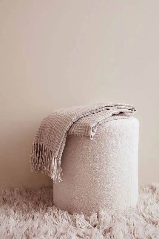 Показать дополнительное фото 1