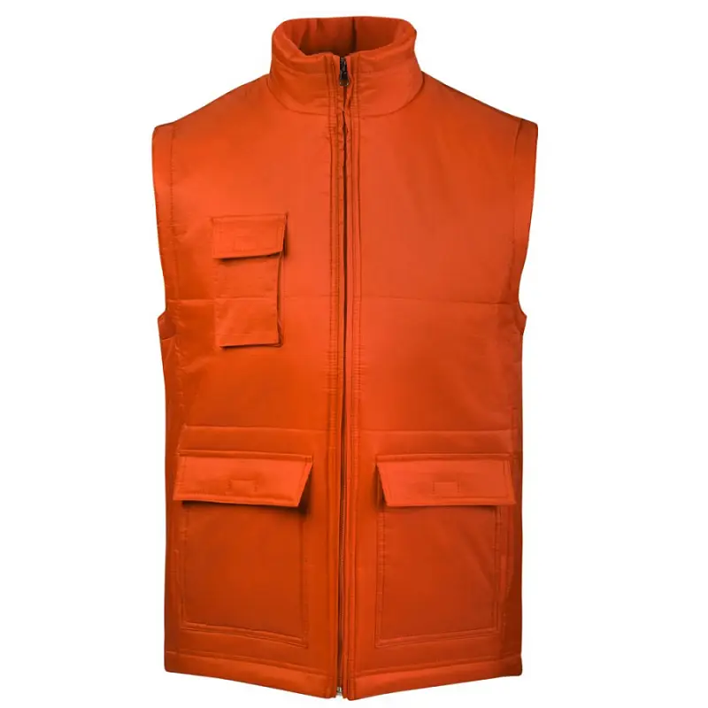 Показать основное фото